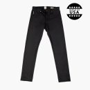 Kato Pen Slim Fit Jeans