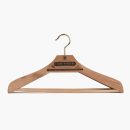 Cobbler's Choice Cedar Hanger