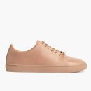 Premier Low Top