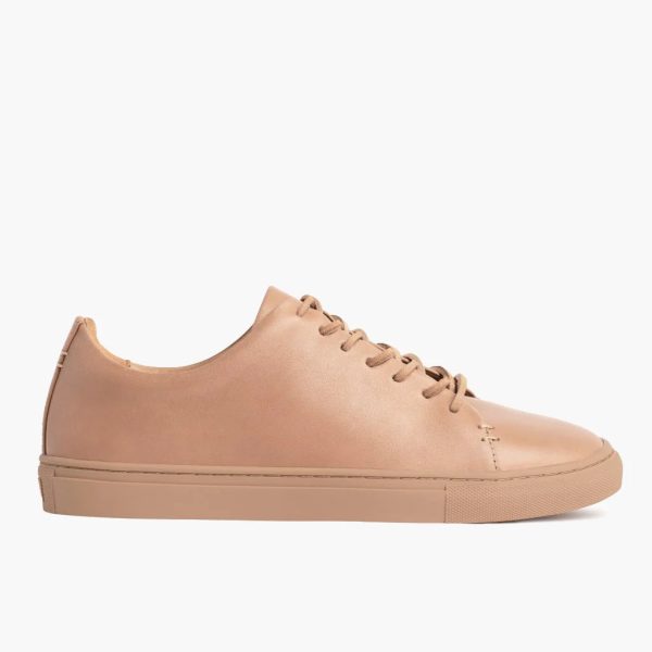 Premier Low Top - Image 2