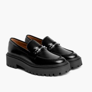 Penny Platform