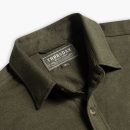 Everyday Button-Down Shirt