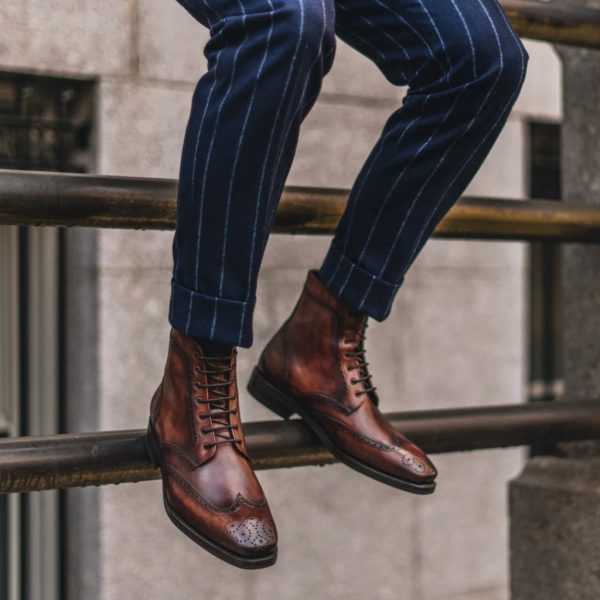 Wingtip - Image 6