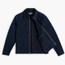 Mechanic Jacket