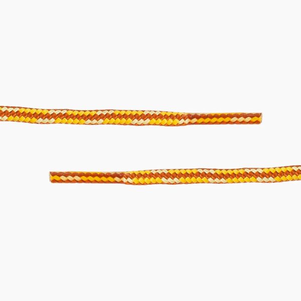 Kevlar? Blend Laces - Image 3