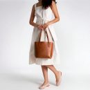 Everyday Tote