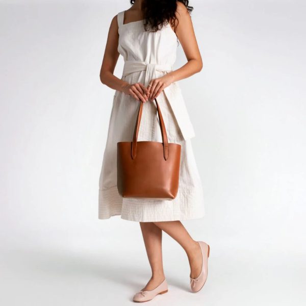Everyday Tote - Image 8