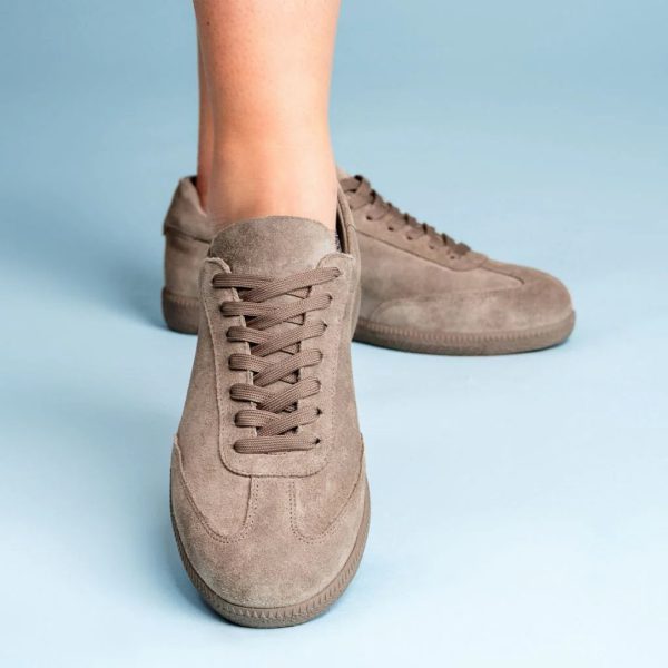 Women's Vista - Image 6