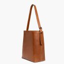 Bucket Bag
