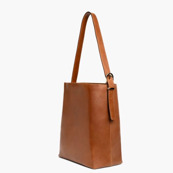 Bucket Bag - Image 2
