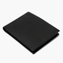 Bifold Wallet