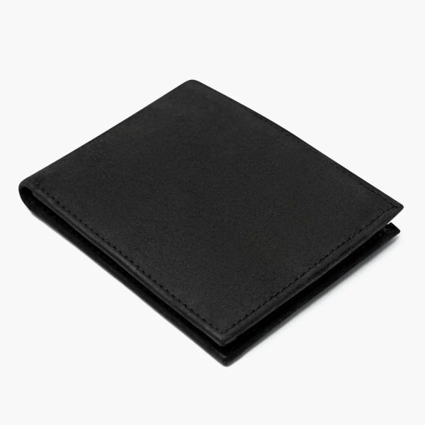 Bifold Wallet