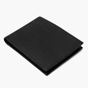 Bifold Wallet