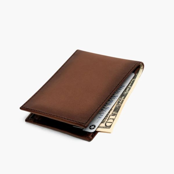 Bifold Wallet - Image 6