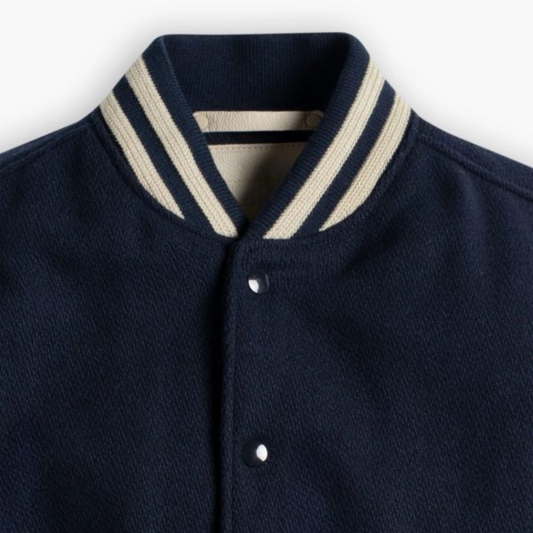Varsity Jacket - Image 7