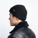 Men's Beanie