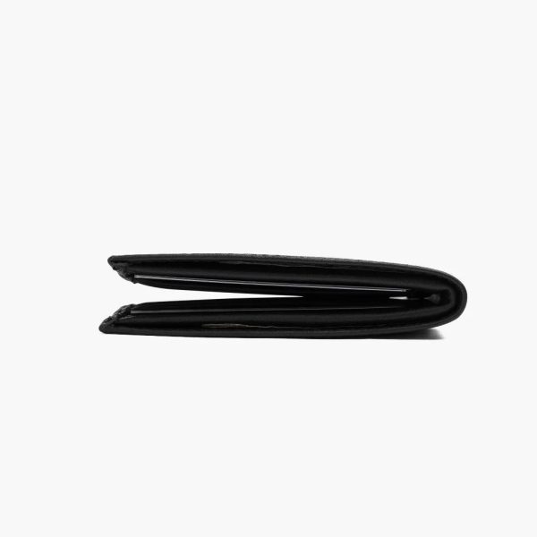 Bifold Wallet - Image 4