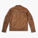 Roadster Jacket