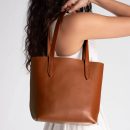 Everyday Tote