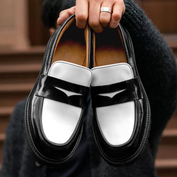 Penny - Image 8
