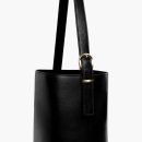 Bucket Bag