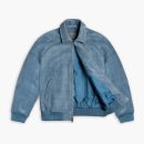 Major League Jacket