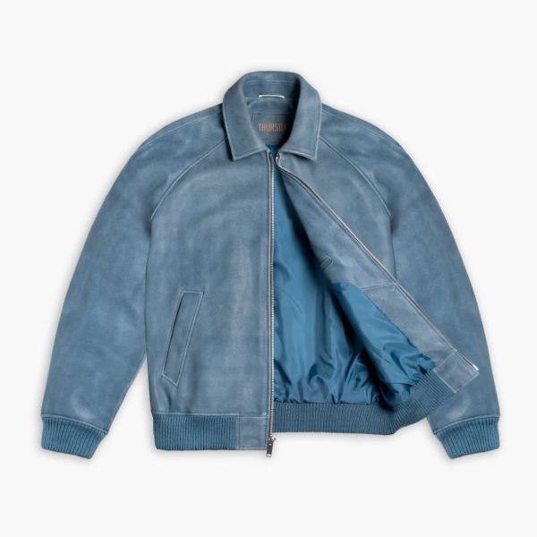 Major League Jacket - Image 5