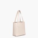 Everyday Tote