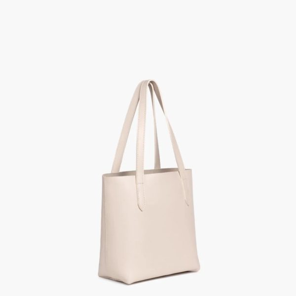 Everyday Tote - Image 2