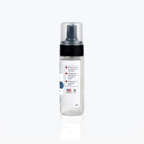 Cobbler's Choice Shoe Cleaner - Image 2