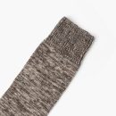 Women's Marled Sock