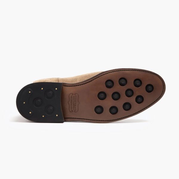 Cavalier - Image 5