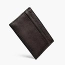 Leather Card Holder