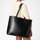 Everyday Tote