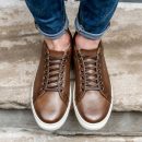 Women's Premier Low Top