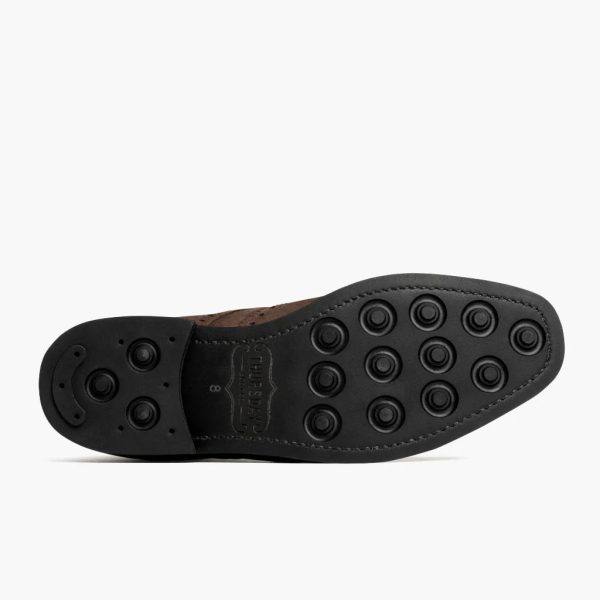 [W] Wingtip - Image 4