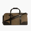 Weekender Bag