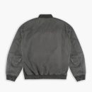 Alpha M Bomber