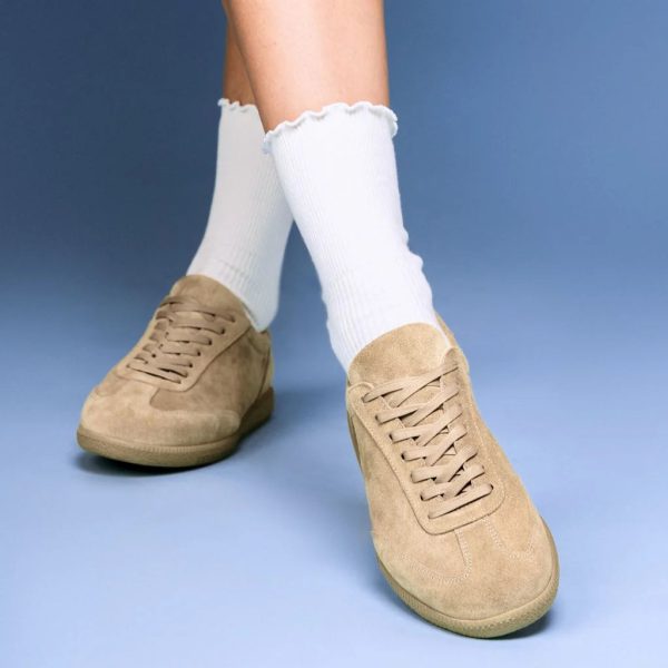 Women's Vista - Image 6