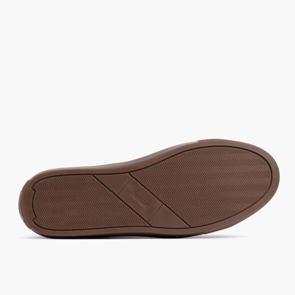 Premier Low Top - Image 4