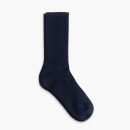 Men's Cotton Crew Sock