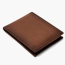 Bifold Wallet