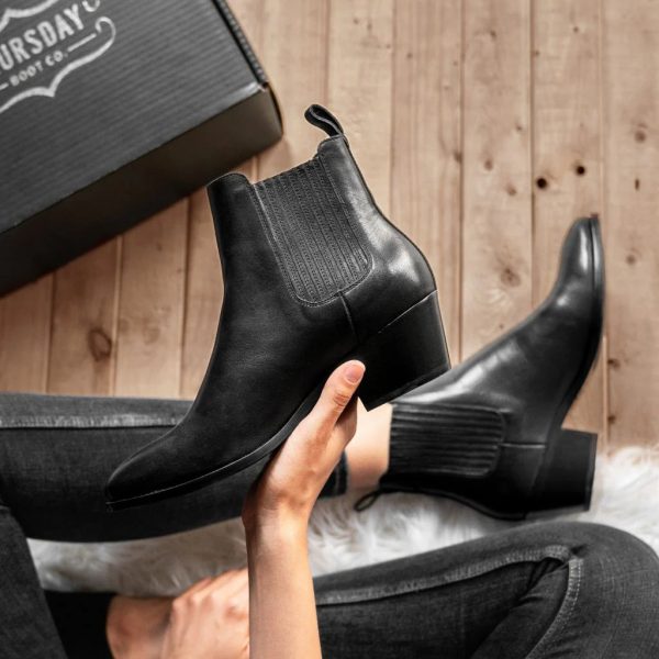 Dreamer Bootie - Image 7