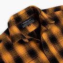 Buffalo Check Shirt