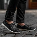 [W] Handsewn Runner
