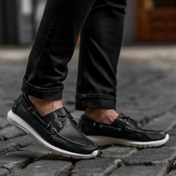 [W] Handsewn Runner - Image 6
