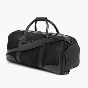 Weekender Bag