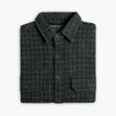 Summit Flannel Shirt