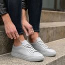 Women's Premier Low Top