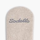 Men's Classic No Show Sock